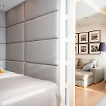 Port -navigator Kołobrzeg