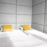 Lägenhet Port -navigator