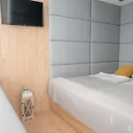 Port -navigator Kołobrzeg