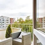 Port -navigator * Kołobrzeg