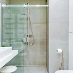 Lägenhet Port -navigator *