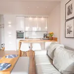 Port -navigator * Kołobrzeg