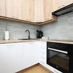 Port -navigator * Kołobrzeg