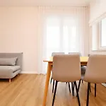 Port -navigator * Kołobrzeg