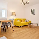 Port -navigator * Kołobrzeg