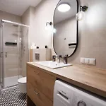 Port -navigator * Kołobrzeg