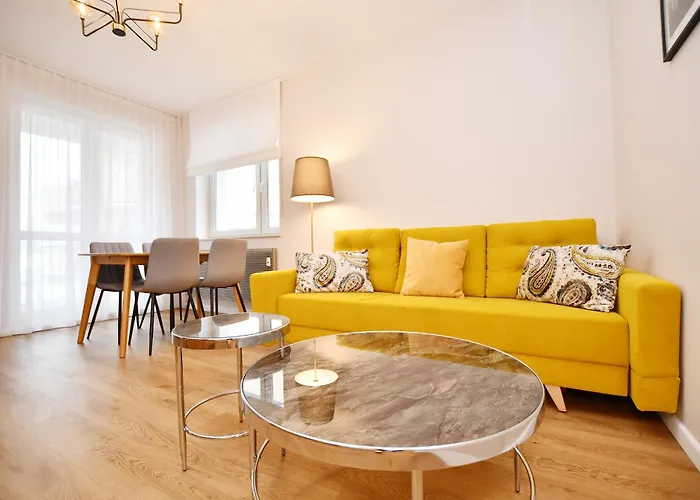 Port -navigator Apartment *